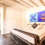 Mwezi Boutique Resort