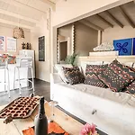 Mwezi Boutique Resort